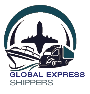 GLOBAL EXPRESS SHIPPERS